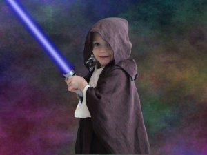 Click here for
                  Ezra's Baby Album